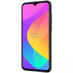 قاب محافظ نیلکین شیائومی Nillkin Super Frosted Shield Case Xiaomi Mi CC9