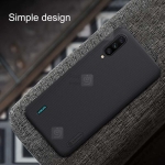 قاب محافظ نیلکین شیائومی Nillkin Super Frosted Shield Case Xiaomi Mi CC9