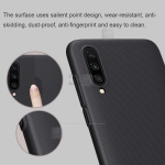 قاب محافظ نیلکین شیائومی Nillkin Super Frosted Shield Case Xiaomi Mi CC9