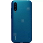 قاب محافظ نیلکین شیائومی Nillkin Super Frosted Shield Case Xiaomi Mi CC9