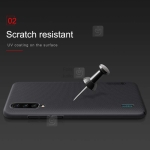 قاب محافظ نیلکین شیائومی Nillkin Super Frosted Shield Case Xiaomi Mi CC9