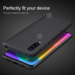 قاب محافظ نیلکین شیائومی Nillkin Super Frosted Shield Case Xiaomi Mi CC9