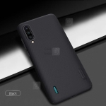 قاب محافظ نیلکین شیائومی Nillkin Super Frosted Shield Case Xiaomi Mi CC9