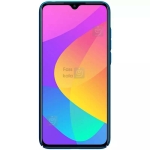 قاب محافظ نیلکین شیائومی Nillkin Super Frosted Shield Case Xiaomi Mi CC9