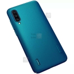 قاب محافظ نیلکین شیائومی Nillkin Super Frosted Shield Case Xiaomi Mi CC9