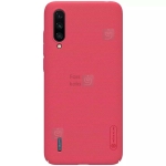 قاب محافظ نیلکین شیائومی Nillkin Super Frosted Shield Case Xiaomi Mi CC9