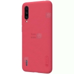 قاب محافظ نیلکین شیائومی Nillkin Super Frosted Shield Case Xiaomi Mi CC9