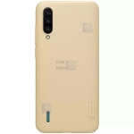 قاب محافظ نیلکین شیائومی Nillkin Super Frosted Shield Case Xiaomi Mi CC9