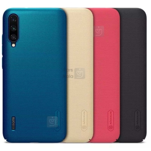 قاب محافظ نیلکین شیائومی Nillkin Super Frosted Shield Case Xiaomi Mi CC9e / Mi A3