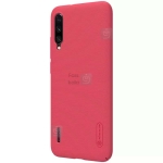 قاب محافظ نیلکین شیائومی Nillkin Super Frosted Shield Case Xiaomi Mi CC9e / Mi A3
