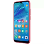 قاب محافظ نیلکین شیائومی Nillkin Super Frosted Shield Case Xiaomi Mi CC9e / Mi A3