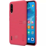 قاب محافظ نیلکین شیائومی Nillkin Super Frosted Shield Case Xiaomi Mi CC9e / Mi A3