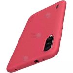 قاب محافظ نیلکین شیائومی Nillkin Super Frosted Shield Case Xiaomi Mi CC9e / Mi A3