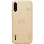 قاب محافظ نیلکین شیائومی Nillkin Super Frosted Shield Case Xiaomi Mi CC9e / Mi A3