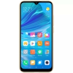 قاب محافظ نیلکین شیائومی Nillkin Super Frosted Shield Case Xiaomi Mi CC9e / Mi A3