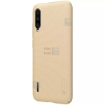 قاب محافظ نیلکین شیائومی Nillkin Super Frosted Shield Case Xiaomi Mi CC9e / Mi A3