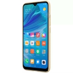 قاب محافظ نیلکین شیائومی Nillkin Super Frosted Shield Case Xiaomi Mi CC9e / Mi A3