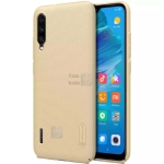 قاب محافظ نیلکین شیائومی Nillkin Super Frosted Shield Case Xiaomi Mi CC9e / Mi A3
