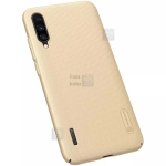 قاب محافظ نیلکین شیائومی Nillkin Super Frosted Shield Case Xiaomi Mi CC9e / Mi A3