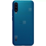 قاب محافظ نیلکین شیائومی Nillkin Super Frosted Shield Case Xiaomi Mi CC9e / Mi A3