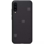 قاب محافظ نیلکین شیائومی Nillkin Super Frosted Shield Case Xiaomi Mi CC9e / Mi A3