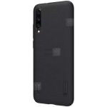 قاب محافظ نیلکین شیائومی Nillkin Super Frosted Shield Case Xiaomi Mi CC9e / Mi A3
