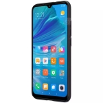 قاب محافظ نیلکین شیائومی Nillkin Super Frosted Shield Case Xiaomi Mi CC9e / Mi A3