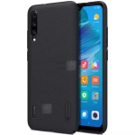 قاب محافظ نیلکین شیائومی Nillkin Super Frosted Shield Case Xiaomi Mi CC9e / Mi A3