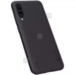 قاب محافظ نیلکین شیائومی Nillkin Super Frosted Shield Case Xiaomi Mi CC9e / Mi A3