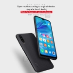 قاب محافظ نیلکین شیائومی Nillkin Super Frosted Shield Case Xiaomi Mi CC9e / Mi A3
