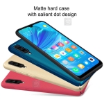 قاب محافظ نیلکین شیائومی Nillkin Super Frosted Shield Case Xiaomi Mi CC9e / Mi A3
