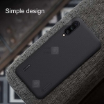 قاب محافظ نیلکین شیائومی Nillkin Super Frosted Shield Case Xiaomi Mi CC9e / Mi A3