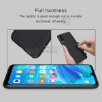قاب محافظ نیلکین شیائومی Nillkin Super Frosted Shield Case Xiaomi Mi CC9e / Mi A3
