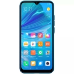 قاب محافظ نیلکین شیائومی Nillkin Super Frosted Shield Case Xiaomi Mi CC9e / Mi A3