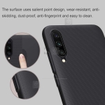 قاب محافظ نیلکین شیائومی Nillkin Super Frosted Shield Case Xiaomi Mi CC9e / Mi A3