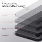 قاب محافظ نیلکین شیائومی Nillkin Super Frosted Shield Case Xiaomi Mi CC9e / Mi A3