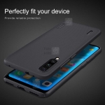 قاب محافظ نیلکین شیائومی Nillkin Super Frosted Shield Case Xiaomi Mi CC9e / Mi A3