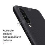 قاب محافظ نیلکین شیائومی Nillkin Super Frosted Shield Case Xiaomi Mi CC9e / Mi A3