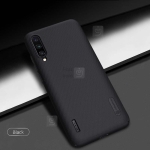 قاب محافظ نیلکین شیائومی Nillkin Super Frosted Shield Case Xiaomi Mi CC9e / Mi A3