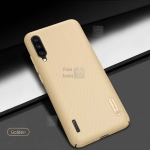 قاب محافظ نیلکین شیائومی Nillkin Super Frosted Shield Case Xiaomi Mi CC9e / Mi A3