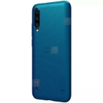 قاب محافظ نیلکین شیائومی Nillkin Super Frosted Shield Case Xiaomi Mi CC9e / Mi A3