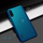 قاب محافظ نیلکین شیائومی Nillkin Super Frosted Shield Case Xiaomi Mi CC9e / Mi A3