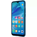 قاب محافظ نیلکین شیائومی Nillkin Super Frosted Shield Case Xiaomi Mi CC9e / Mi A3