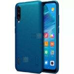قاب محافظ نیلکین شیائومی Nillkin Super Frosted Shield Case Xiaomi Mi CC9e / Mi A3
