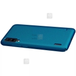قاب محافظ نیلکین شیائومی Nillkin Super Frosted Shield Case Xiaomi Mi CC9e / Mi A3