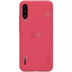 قاب محافظ نیلکین شیائومی Nillkin Super Frosted Shield Case Xiaomi Mi CC9e / Mi A3