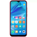 قاب محافظ نیلکین شیائومی Nillkin Super Frosted Shield Case Xiaomi Mi CC9e / Mi A3