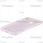 قاب محافظ طرح دار سامسونگ Patterned Protective Frame Case For Samsung Galaxy J4