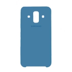 قاب محافظ سیلیکونی Silicone Case For Samsung Galaxy J7 Duo