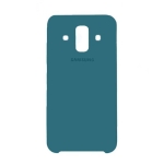 قاب محافظ سیلیکونی Silicone Case For Samsung Galaxy J7 Duo